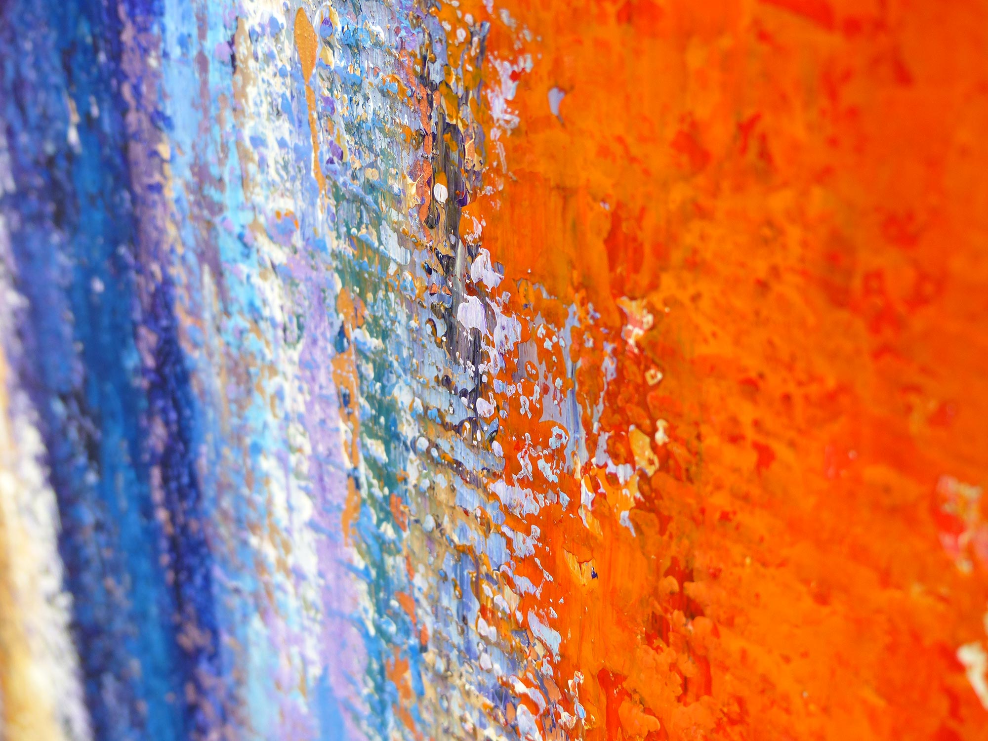 Kunstwerk “Schattenmann” im Kameha Grand Bonn